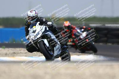 media/Jul-12-2025-Pacific Track Time (Sat) [[beecba6d8c]]/Group C/Turn1 (1240pm)/